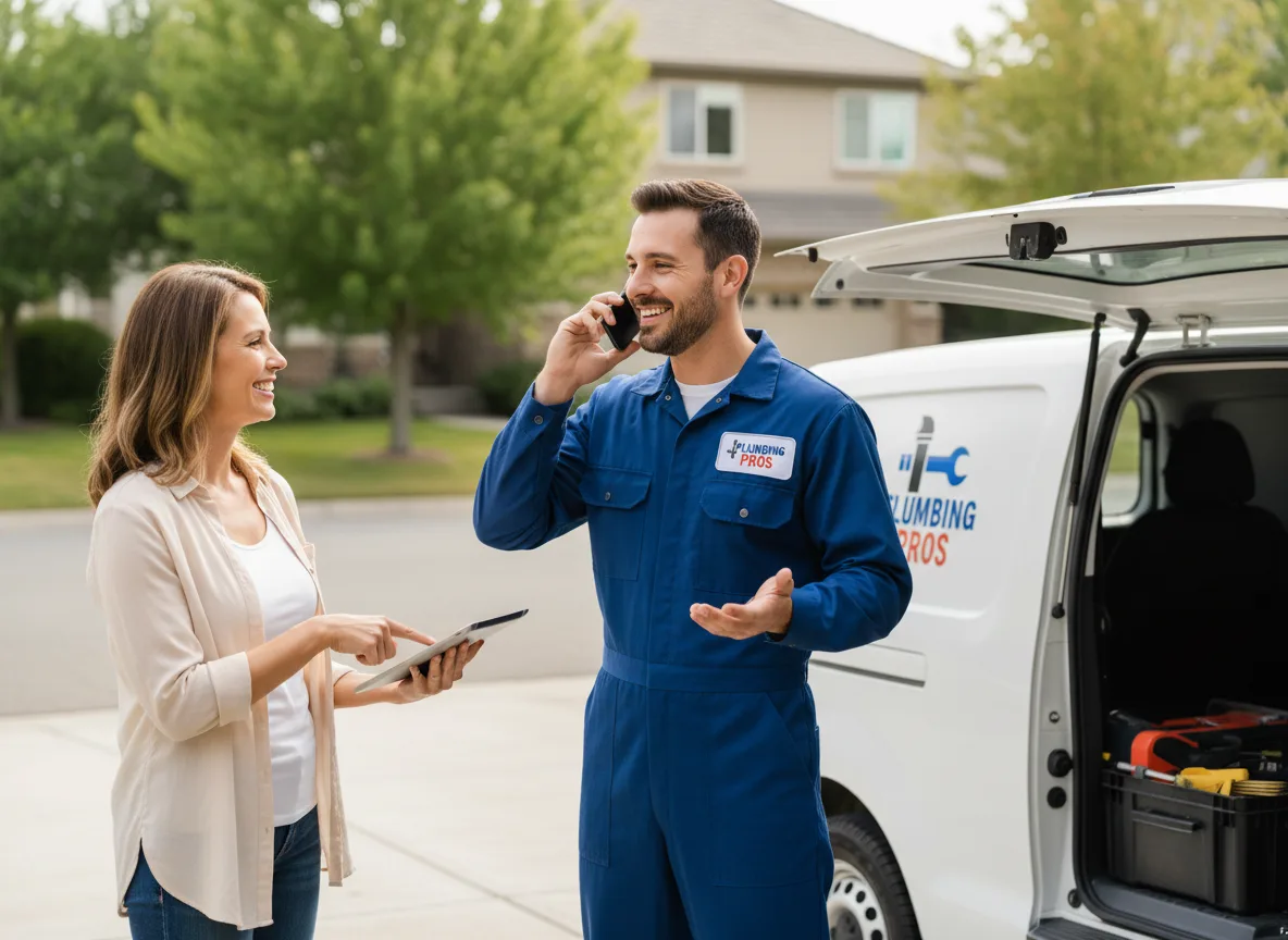 Water Heater Repair Saint Charles, MI FAQs